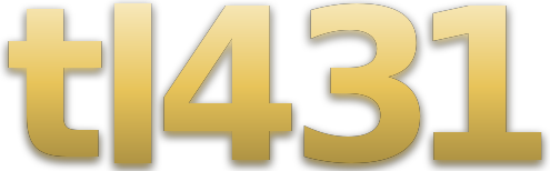 tl431 logo
