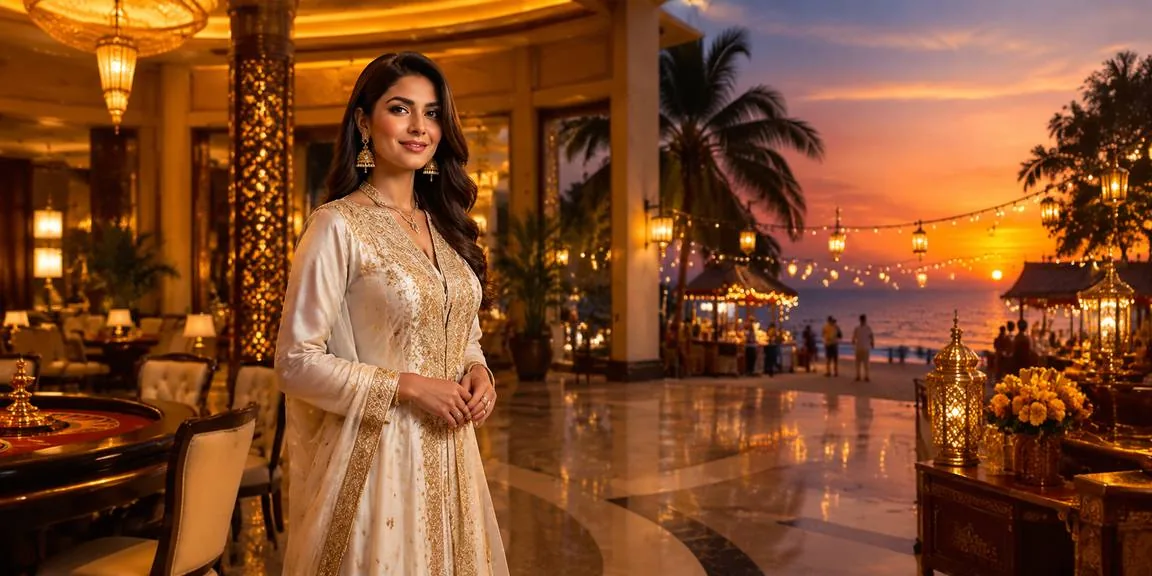 tl431 What Our Terms Actually Mean for Your Account